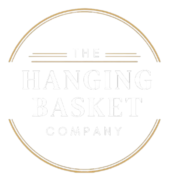 The Hanging Basket Company